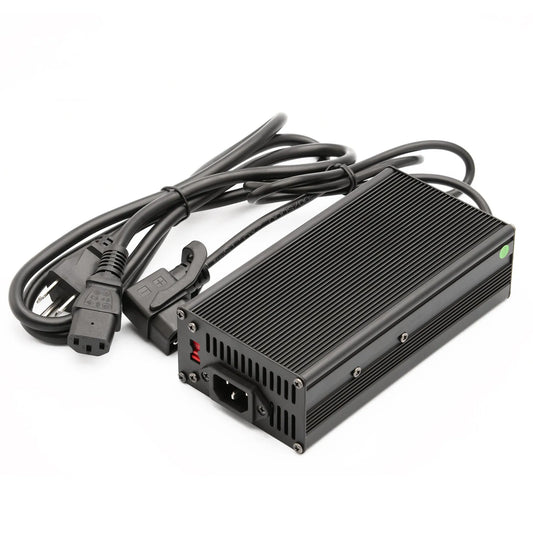 Mangosteen FT01/FT02 Charge E Scooter Battery Charger