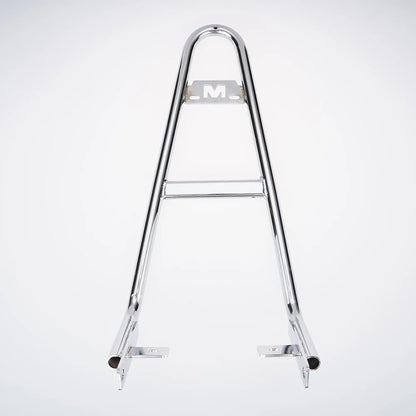 FT02/FT02mini Backrest