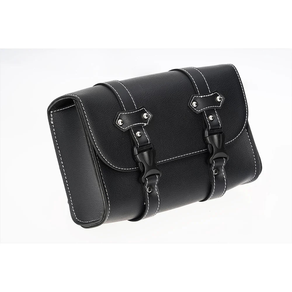 FT02 Bag and Bracket (mounting accessories)