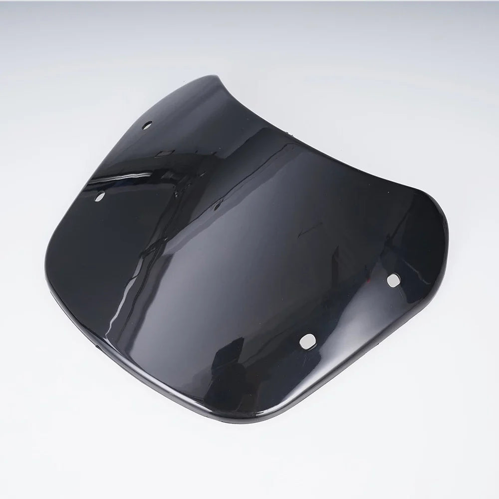 Mangosteen FT02 Front Windshield