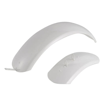 FT02 Fender-Regular Version