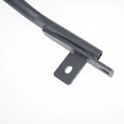 FT02/FT02mini Backrest