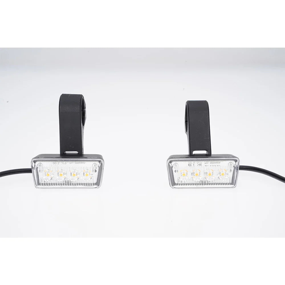 FT02 Turn Signal Light