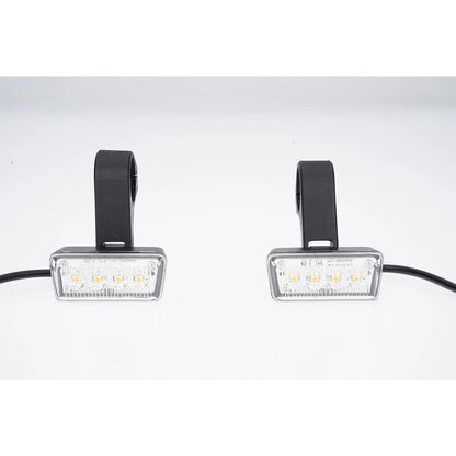 FT02 Turn Signal Light