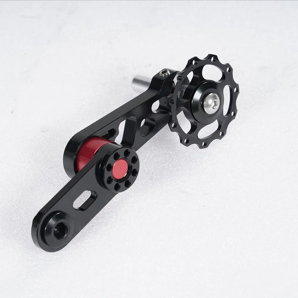 Free Gift Upgrade to FT02 - Chain Installation Package