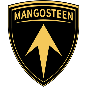 2010