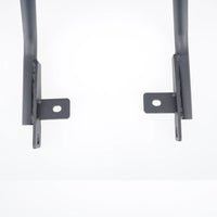 FT02/FT02mini Backrest Adding backrest enhances the riding experience.