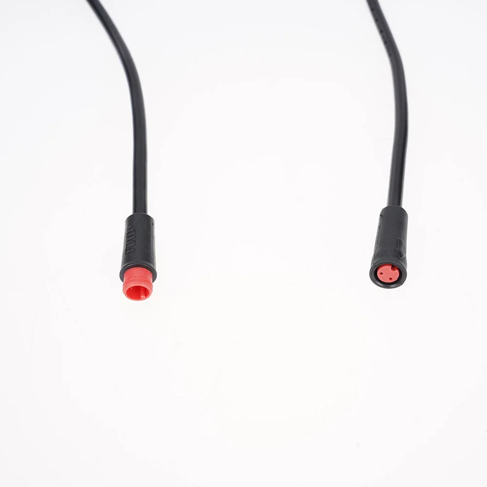 FT02 Turn Signal Light