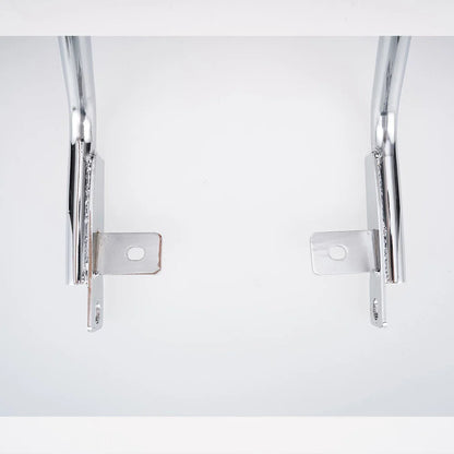 FT02/FT02mini Backrest