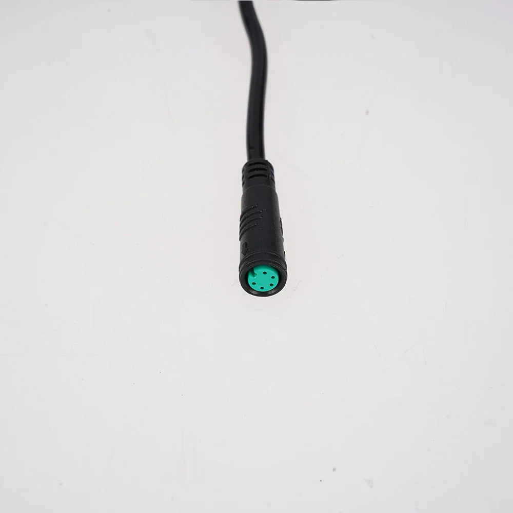 Mangosteen FT02 Controller 48v and 52V