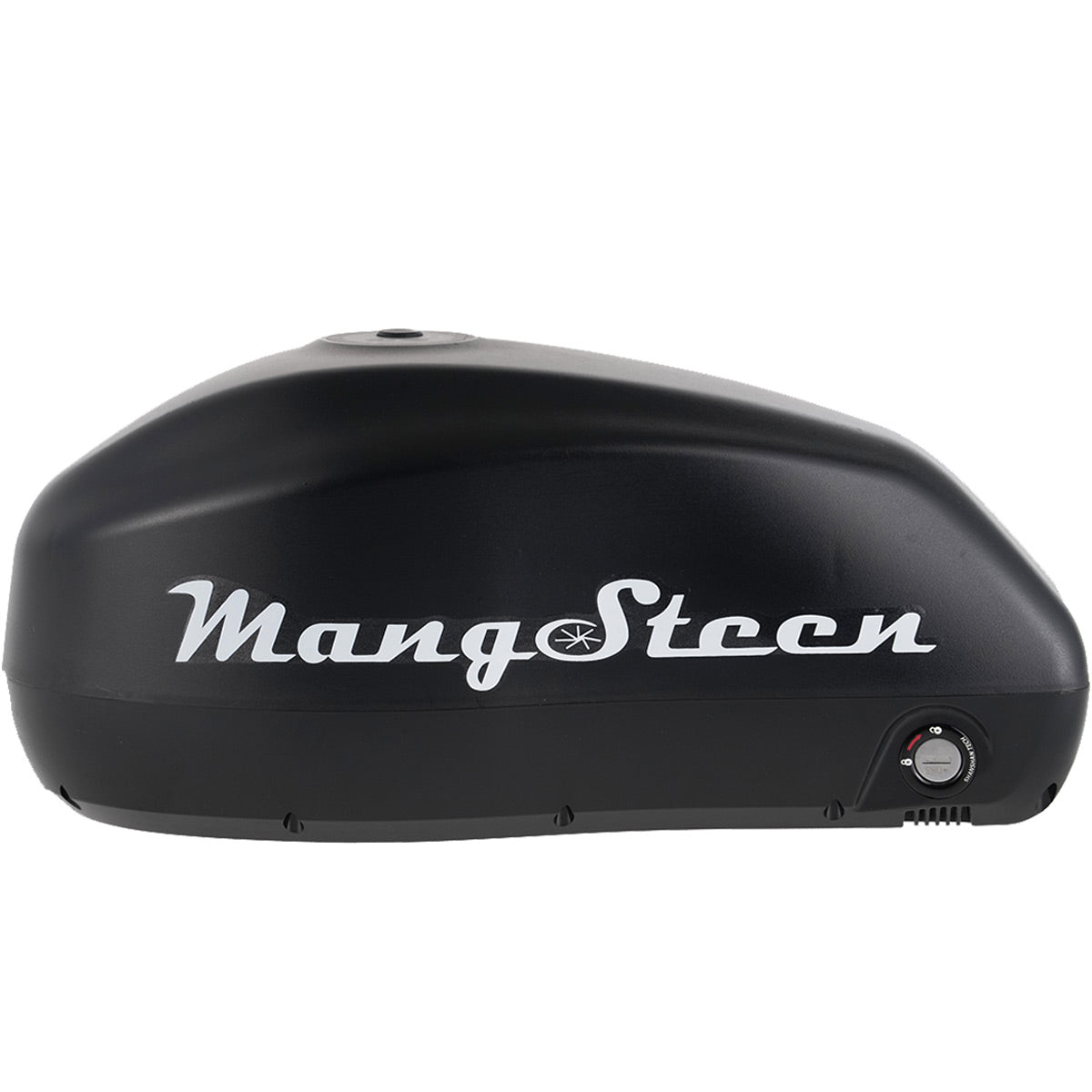 Mangosteen E-bike battery for FT02/FT02mini