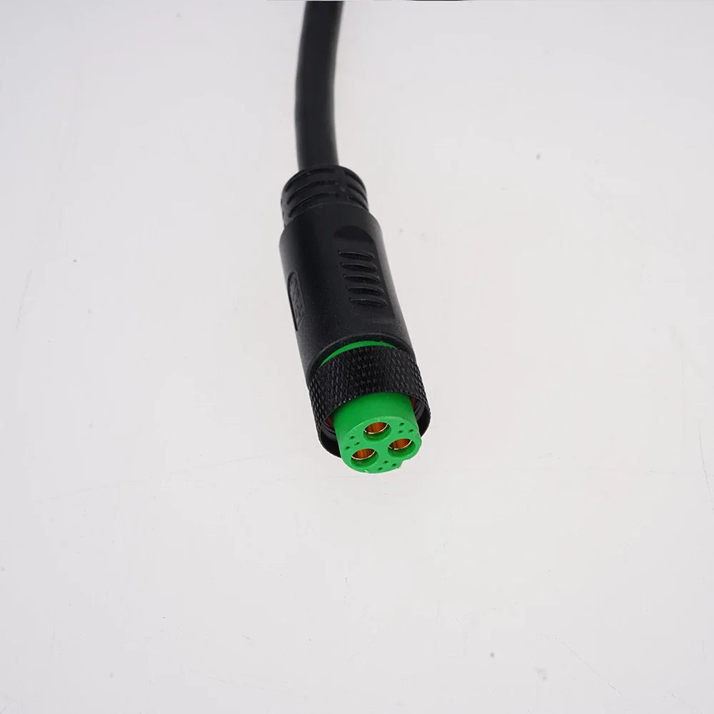 Mangosteen FT02 Controller 48v and 52V