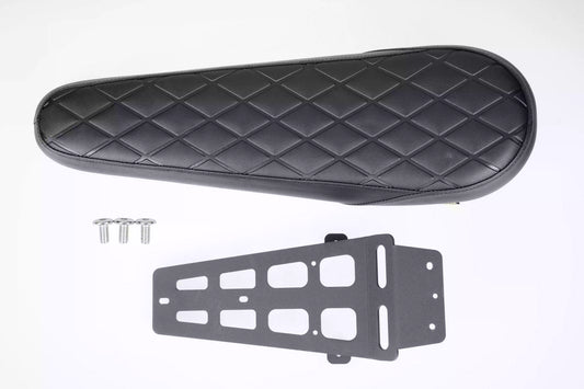 FT02Extended seat cushion