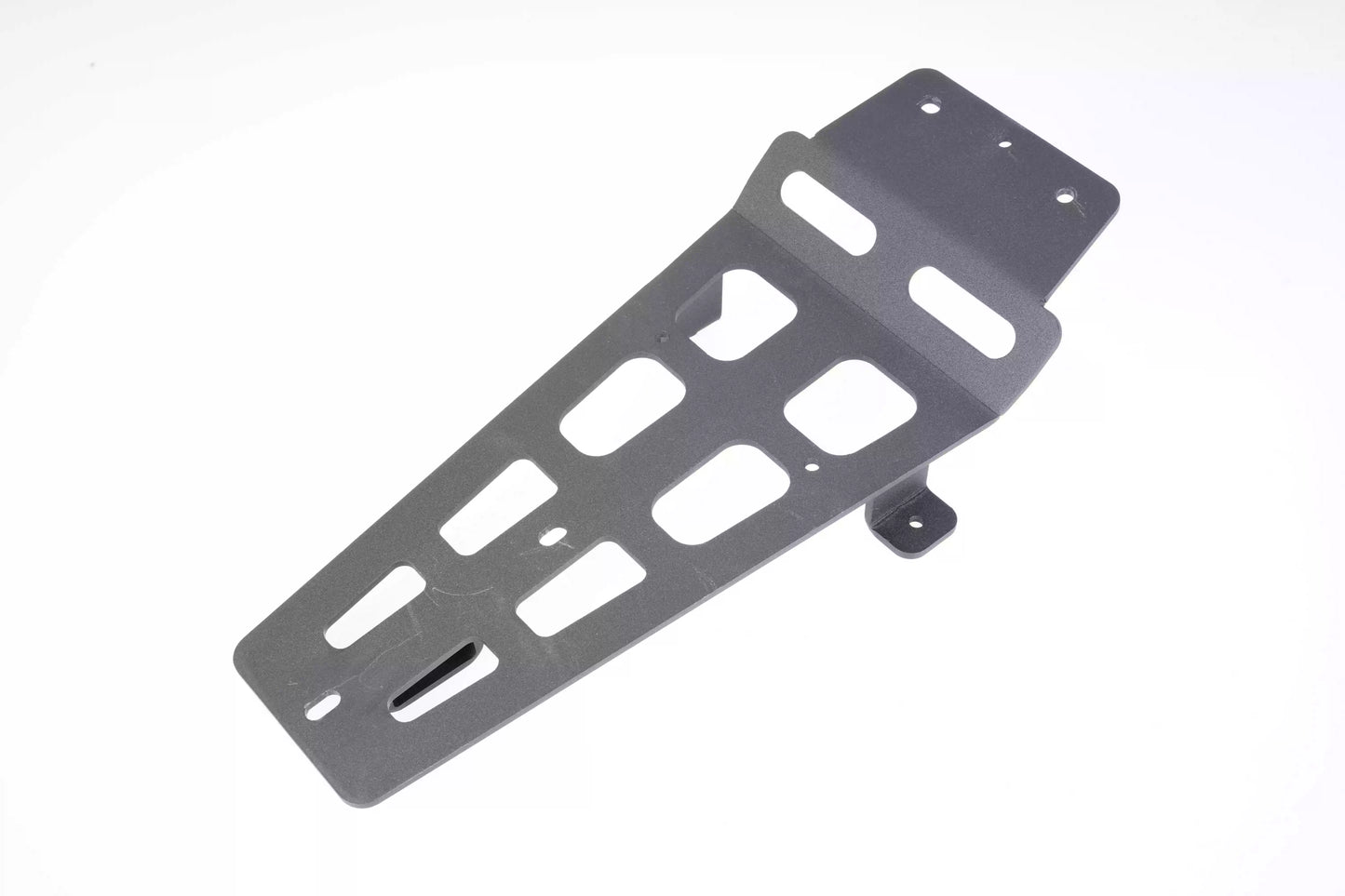 FT02Extended seat cushion