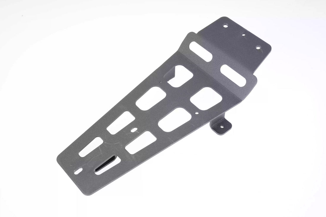 FT02/FT02EEC Extended Seat Cushion Includes Installation Accessories Seats two people