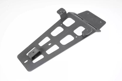 FT02Extended seat cushion