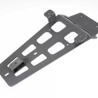 FT02/FT02EEC Extended Seat Cushion Includes Installation Accessories Seats two people