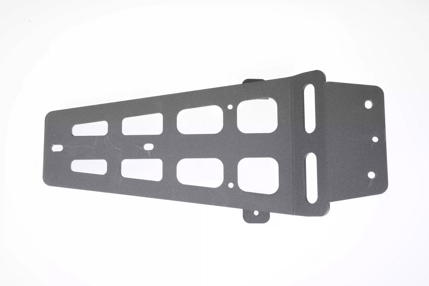 FT02Extended seat cushion