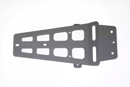 FT02Extended seat cushion