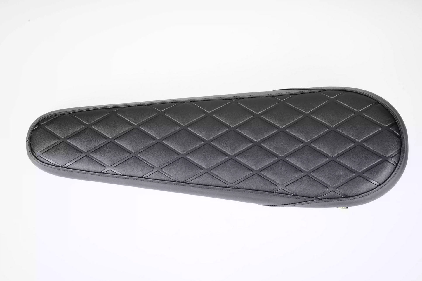 FT02Extended seat cushion