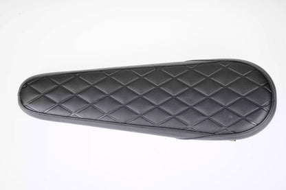 FT02Extended seat cushion