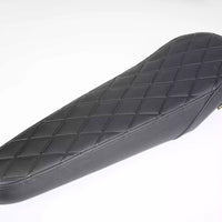 FT02/FT02EEC Extended Seat Cushion Includes Installation Accessories Seats two people