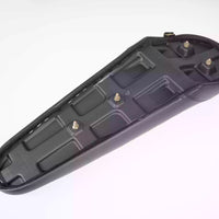 FT02/FT02EEC Extended Seat Cushion Includes Installation Accessories Seats two people