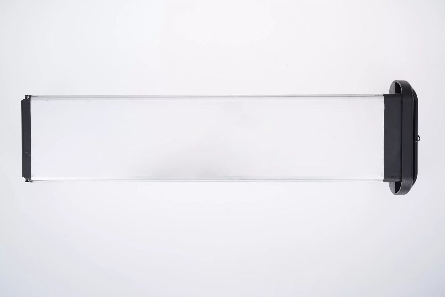 Mangosteen E-bike battery for FT02/FT02mini