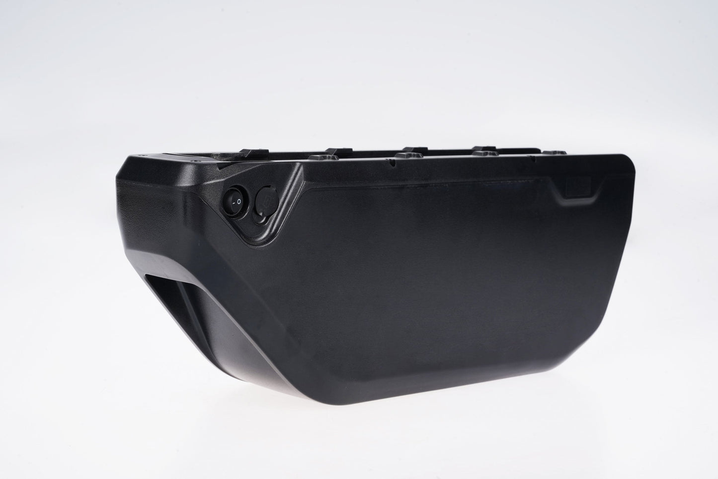 Mangosteen E-bike battery for FT02/FT02mini