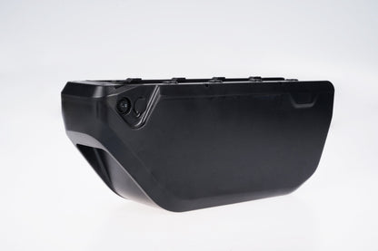 Mangosteen E-bike battery for FT02/FT02mini