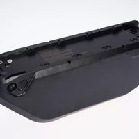 Mangosteen E-bike battery for FT02/FT02mini