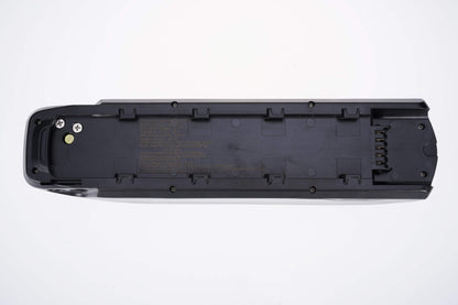 Mangosteen E-bike battery for FT02/FT02mini